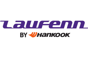 LAUFENN