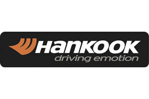 HANKOOK