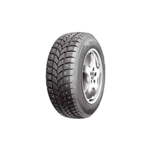 TAURUS 195/65 R15 95T XL 501 STUDDABLE (E-E-2[70])(Szgk.téli abroncs)
