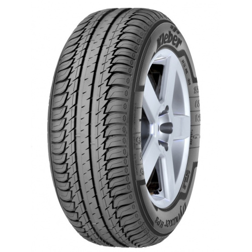 KLEBER 185/55 R15 82V DYNAXER HP3 (E-B-2[69])(Szgk.nyári abroncs)
