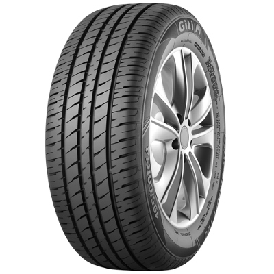 GITI 165/70R13 GitiComfort T20 83 T (E-C-(71)) (Szgk.Nyári abroncs)