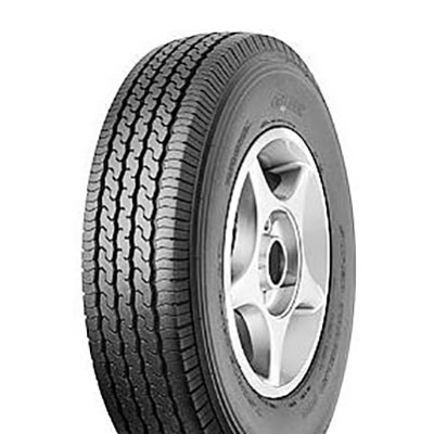 GT Radial 650R16 SUPER TRAVELER 668 108/107 N (E-C-(69)) (KTG.Nyári abroncs)