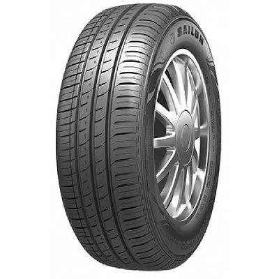 Sailun 145/65R15 ATREZZO ECO 72 T (E-B-(70)) (SZGK.Nyári abroncs)