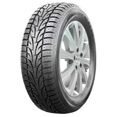 Sailun 225/65R16C ICE BLAZER WST1 112/110 R (C-C-(73)) (KTG.Téli abroncs)