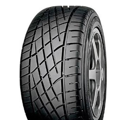 YOKOHAMA 175/60 R14 79H A539 (D-C-(69)) (SZGK.Nyári abroncs)