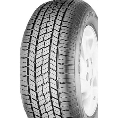 YOKOHAMA 215/70 R16 100H GEOLANDAR G033 (B-C-(71)) (4x4.Nyári abroncs)