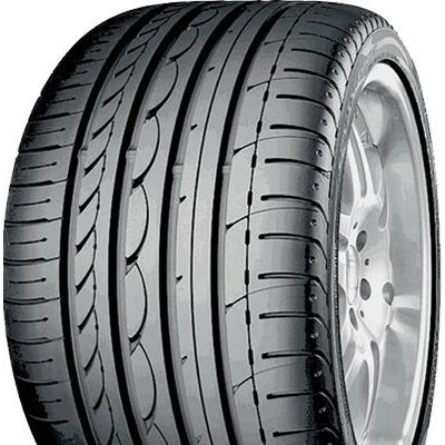 YOKOHAMA 275/45 R20 110Y XL ADVAN Sport V103B (D-B-(73)) (SZGK.Nyári abroncs)