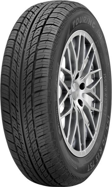TAURUS 175/70 R14 88T XL TOURING TA (D-C-A[68])(Szgk.nyári abroncs)