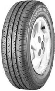 GT Radial 145/70R13 CHAMPIRO ECO 71 T (E-B-(71)) (SZGK.Nyári abroncs)