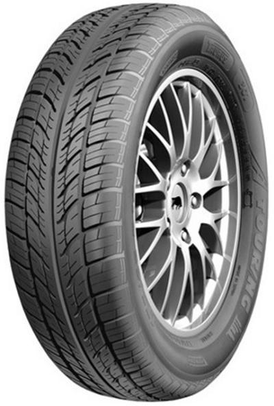 TAURUS 185/70 R14 88T 301 (D-C-B[68])(Szgk.nyári abroncs)
