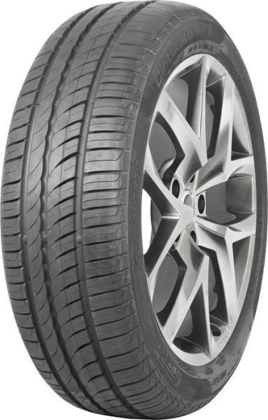 PIRELLI 185/60 R15 84H CINTURATO P1 VERDE (D-C-B[68])(Szgk.nyári abroncs)