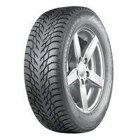NOKIAN TYRES 245/70 R17 119/116Q HAKKAPELIITTA LT3 (D-C-B[73])(4x4 Téli abroncs)