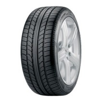 PIRELLI 255/40 ZR18 95Y FR PZERO ROSSO DIREZIONALE (D-B-B[71])(Szgk.nyári abroncs)