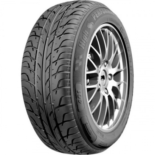 TAURUS 195/60 R15 88V 401 (F-C-2[71])(Szgk.nyári abroncs)