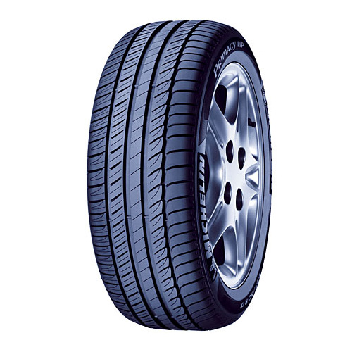 MICHELIN 225/55 R16 95Y PRIMACY HP GRNX AO (E-B-2[70])(Szgk.nyári abroncs)