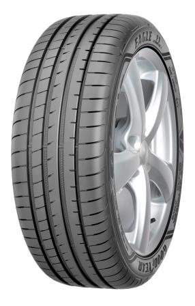 GOODYEAR 215/45 R17 87Y FP EAG F1 ASYMMETRIC 5 (D-A-B[70])(Szgk.nyári abroncs)