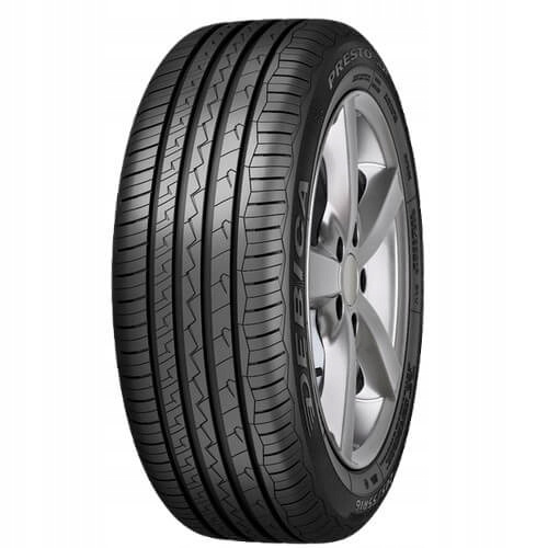 DEBICA 205/55 R16 91H PRESTO HP 2 (D-B-B[70])(Szgk.nyári abroncs)