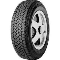 CONTINENTAL 145/65 R15 72T FR CONTIWINTERCONTACT TS 760 M+S 3PMSF (D-C-B[70])(Szgk.téli ab