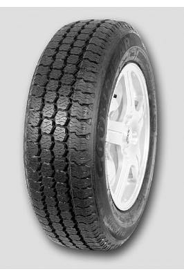 GOODYEAR 225/60 R16 105/103H VECTOR 4SEASONS CARGO M+S 3PMSF C (C-B-B[73])(Kistgk. négyévs