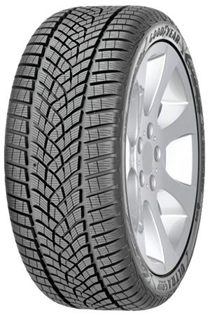 GOODYEAR 305/30 R21 104V XL FP UG PERFORMANCE G1 NA0 M+S 3PMSF (D-D-A[72])(Szgk.téli abron