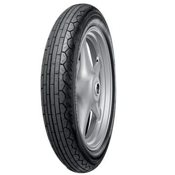 CONTINENTAL 3,25 -19 54H RB2(Motor abroncs)