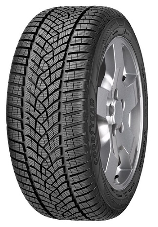 GOODYEAR 195/55 R20 95H XL UG PERFORMANCE + M+S 3PMSF (C-C-B[70])(Szgk.téli abroncs)