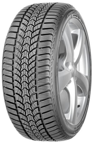 DEBICA 215/65 R16 98H FRIGO HP 2 M+S 3PMSF (C-B-B[72])(Szgk.téli abroncs)