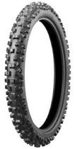 BRIDGESTONE 80/100 -21 51M X30F TT I.O.(Motor abroncs)