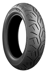 BRIDGESTONE 180/70 -15 76H EXEDRA MAX1R TL I.O.(Motor abroncs)