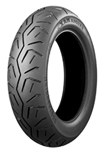 BRIDGESTONE 170/70 B16 75H EXEDRA MAX REAR TL(Motor abroncs)