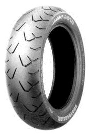 BRIDGESTONE 180/60 R16 74H G704 TL I.O.(Motor abroncs)