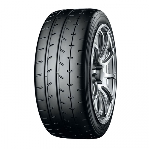 YOKOHAMA 195/50 R15 86V XL ADVAN A052 (D-B-(71)) (SZGK.Nyári abroncs)
