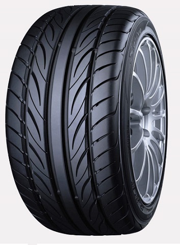 YOKOHAMA 175/50 R16 77T S.drive AS01 MO (D-C-(69)) (SZGK.Nyári abroncs)