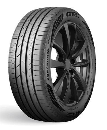 GT Radial 185/60R15 FE2 88 H (--()) (SZGK.Nyári abroncs)
