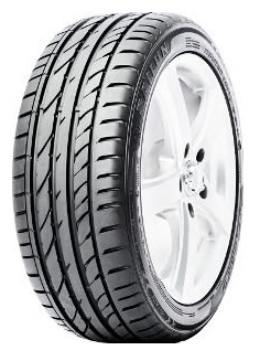 Sailun 205/45R17 ATREZZO ZSR RFT 88 W XL (E-B-(71)) (SZGK.Nyári abroncs)