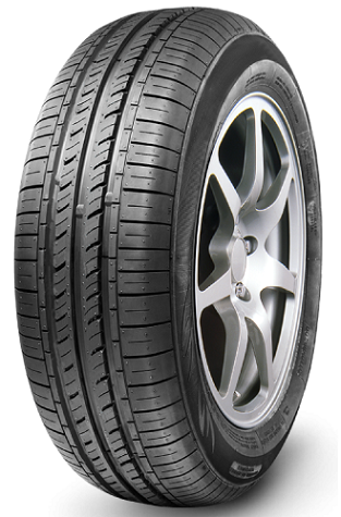 LEAO 145/70 R13 71T NOVA-FORCE GP (D-C-B[70])(Szgk.nyári abroncs)