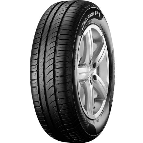 PIRELLI 175/65 R15 84H CINTURATO P1 (C-B-B[70])(Szgk.nyári abroncs)