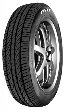 ONYX 195/65 R15 91V NY-801 (C-C-B[71])(Szgk.nyári abroncs)