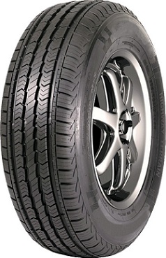 ONYX 225/65 R17 102H NY-HT187 (D-D-B[71])(4x4 Nyári abroncs)