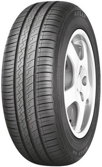 KELLY 195/50 R15 82V SUMMER HP2 (E-B-2[70])(Szgk.nyári abroncs)