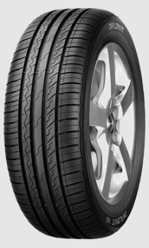 KELLY 205/55 R16 91H SUMMER HP3 (E-C-2[69])(Szgk.nyári abroncs)