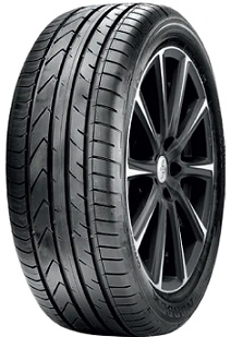 NORDEXX 215/50 R17 95W XL FR NS9000 (D-B-B[71])(Szgk.nyári abroncs)