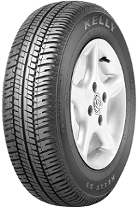KELLY 145/70 R13 71 SUMMER ST1 (D-C-B[70])(Szgk.nyári abroncs)