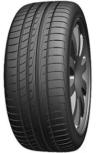 KELLY 235/45 R17 94Y SUMMER UHP2 (E-C-1[68])(Szgk.nyári abroncs)