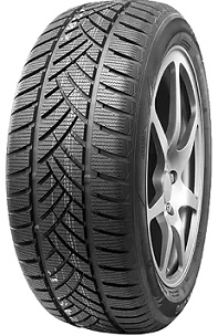 LEAO 215/55 R16 97H XL WINTER DEFENDER HP 3PMSF (D-C-B[72])(Szgk.téli abroncs)