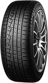 YOKOHAMA 245/40R 20 99V XL V902B (C-C-(71)) (SZGK.Téli abroncs)