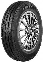 ONYX 225/65 R16 112/110R NY-W287 C (D-C-B[73])(Kistgk.téli abroncs)