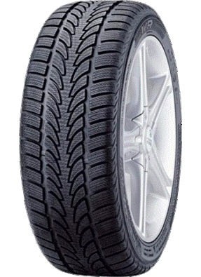 NOKIAN TYRES 295/35 R18 99V WR (E-E-C[76])(Szgk.téli abroncs)