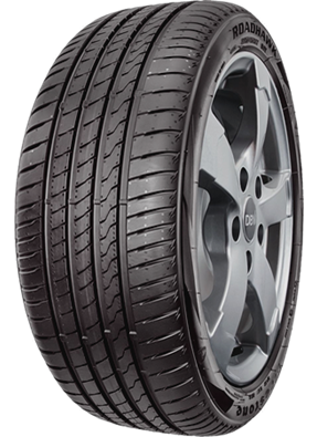 FIRESTONE 255/45 R18 103Y XL FR RHAWK (C-A-B[71])(Szgk.nyári abroncs)