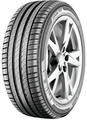 KLEBER 245/40 R18 93Y FR DYNAXER UHP (D-A-B[69])(Szgk.nyári abroncs)